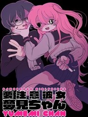 军事动作类型片市场表现资讯配图