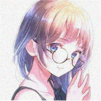 战狼3 冷锋 饰演者头像